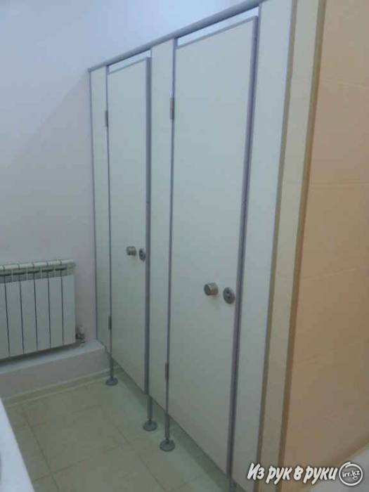 Алюминиевый профиль, двери, фурнитура и комплектующие, фотография 8