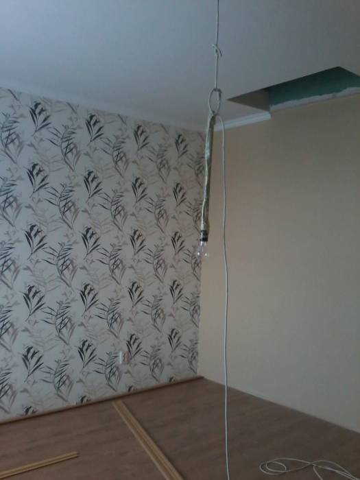 Ремонт квартир,косметический ремонт, фотография 5