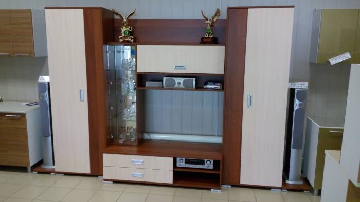 Срочно продам, фотография 1