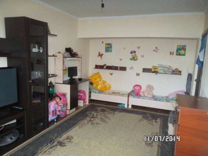 Cрочно! Продам 2-комн.квартиру., фотография 1