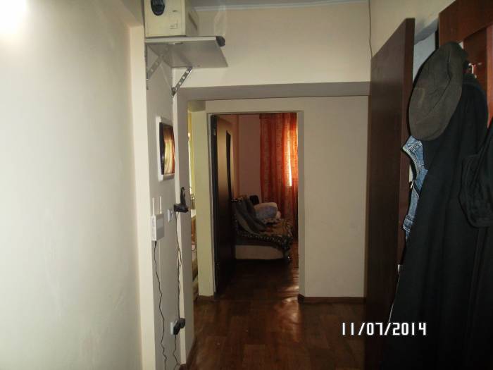 Cрочно! Продам 2-комн.квартиру., фотография 4