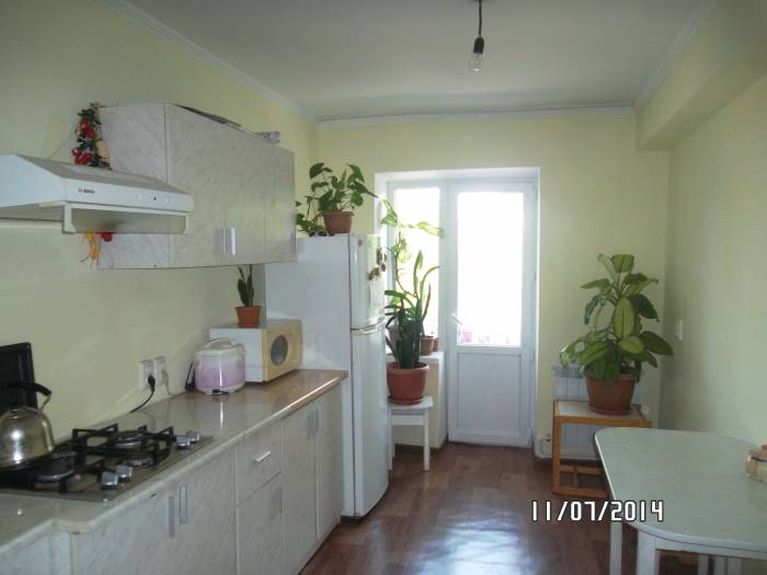 Cрочно! Продам 2-комн.квартиру., фотография 6