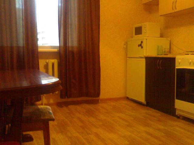 Сдам посуточно Левый берег ЖК Инфинити -2, фотография 2