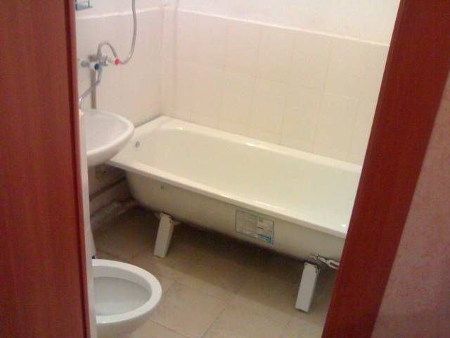 Сдам посуточно Левый берег ЖК Инфинити -2, фотография 4