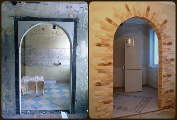 Ремонт квартир(домов) и офисов в Караганде!, фотография 1