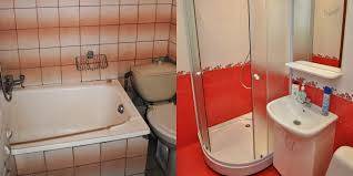 Ремонт квартир(домов) и офисов в Караганде!, фотография 3