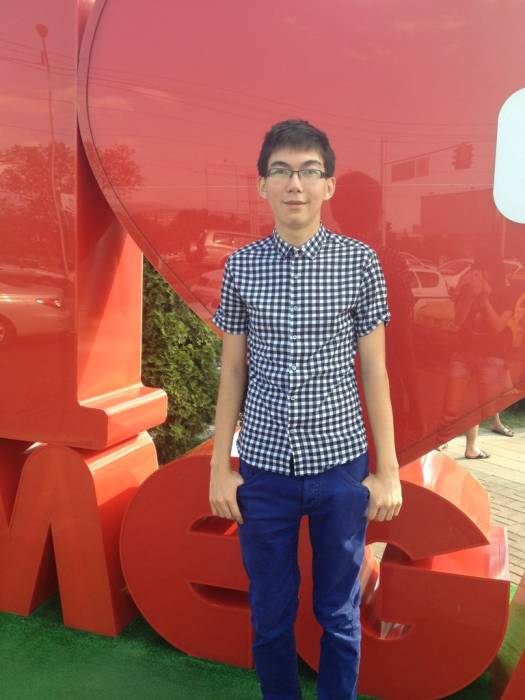 Помощь в переводе текстов на английском языке. Подготовка домашних заданий, фотография 1