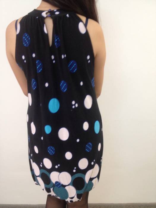 продам женские летние вещи 46-48 р. от 2500-7000 тг., фотография 8