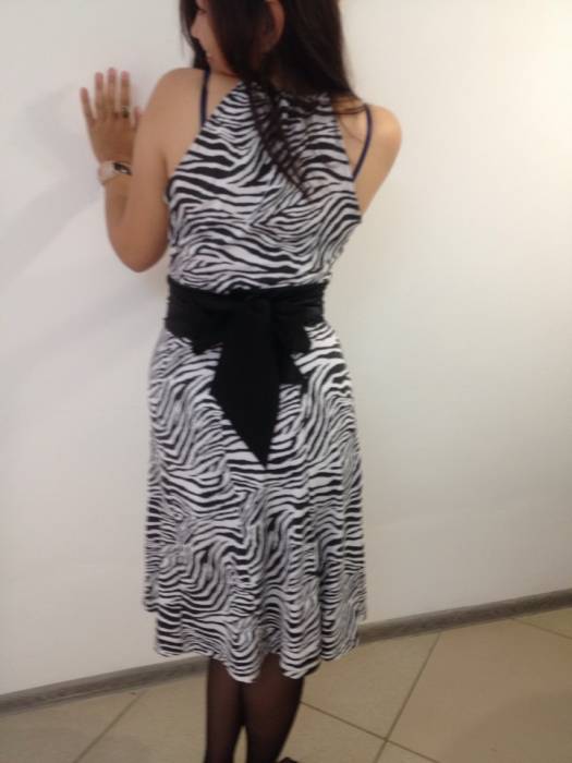 продам женские летние вещи 46-48 р. от 2500-7000 тг., фотография 11