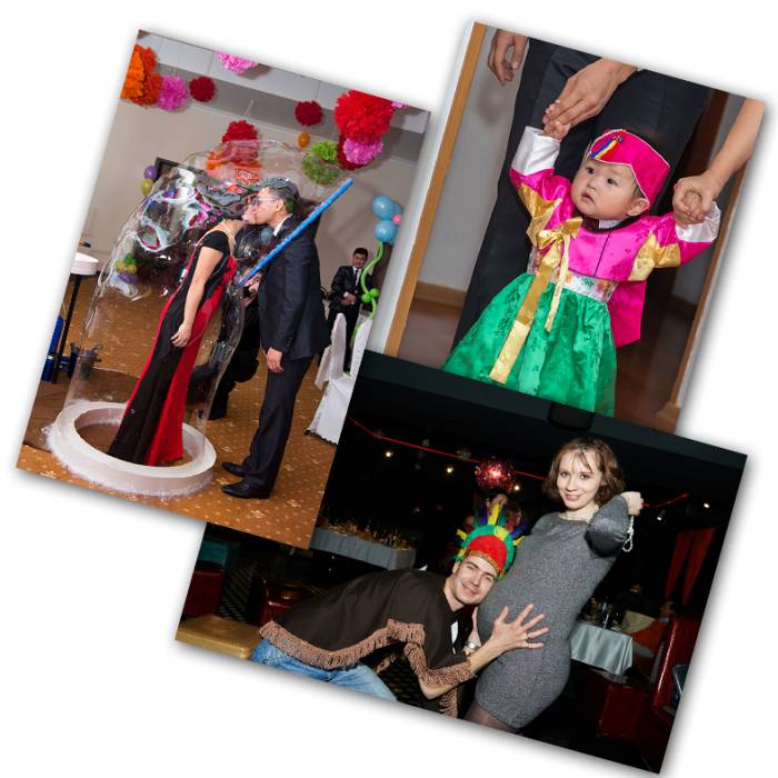 Видео-съемка в 4К. Супер качество только у нас., фотография 1