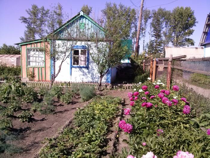 Продам дачу!, фотография 1