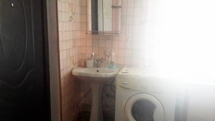 СРОЧНО продам дом, барачного типа., фотография 3