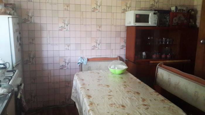 СРОЧНО продам дом, барачного типа., фотография 4