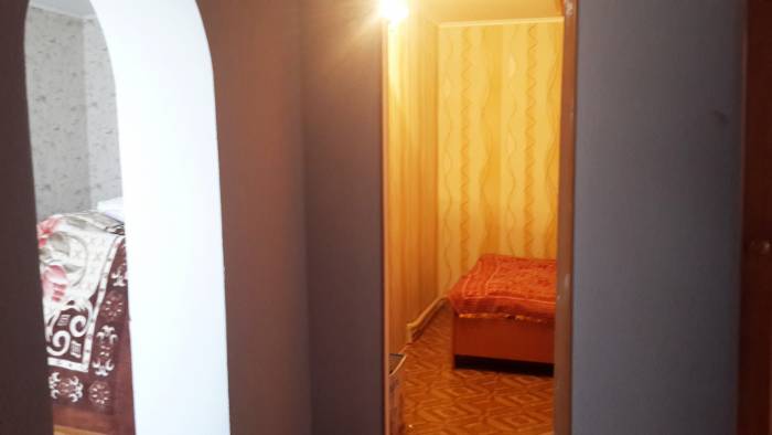 СРОЧНО продам дом, барачного типа., фотография 5