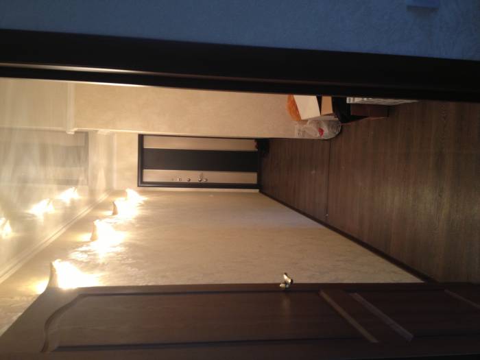 Продаю 2 комнатную, Юго-Восток, фотография 2