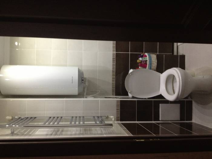 Продаю 2 комнатную, Юго-Восток, фотография 3