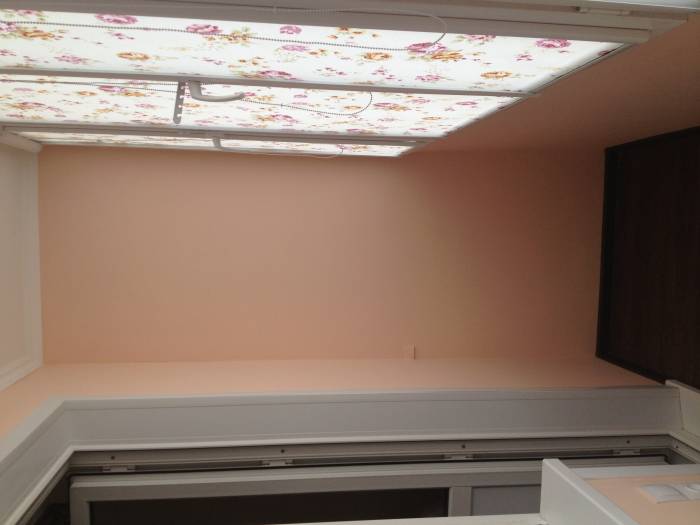 Продаю 2 комнатную, Юго-Восток, фотография 4