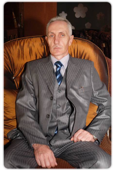 Юрист\Адвокат со стажем более 20 лет, фотография 1