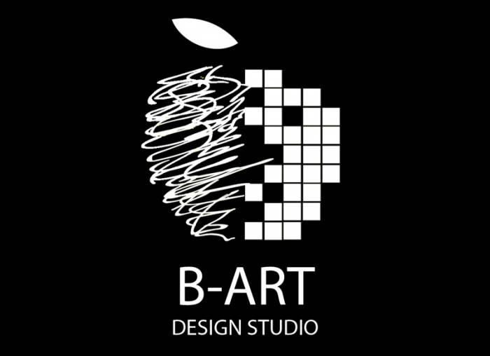 Веб дизайн студия 