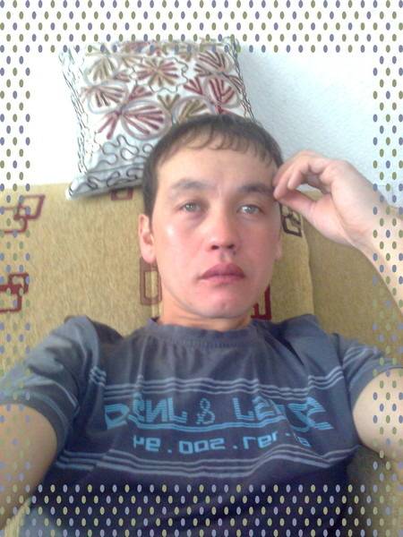 ищу работу водитель или водитель-экспедитор, фотография 1