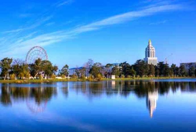 Туристическая компания ТОО 