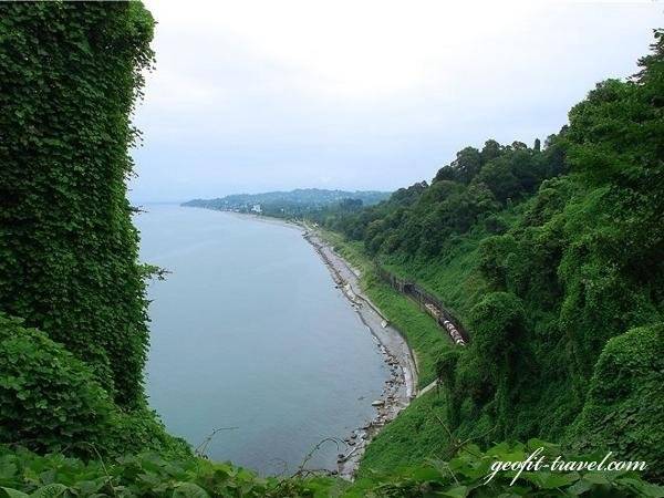 Туристическая компания ТОО 