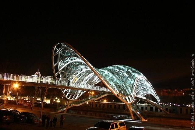 Туристическая компания ТОО 