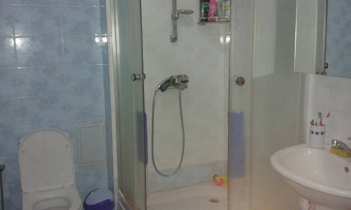 Продам квартиру СРОЧНО!!!, ул.Пушкина 25/3, 13 эт., кв. 90, фотография 6