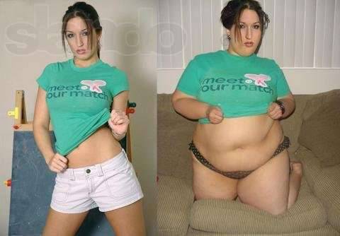 Диетолог-консультации, фотография 1