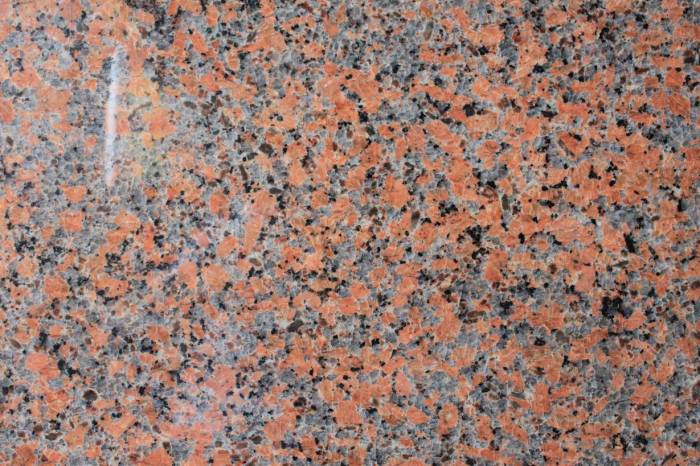 Поставка гранита и керамогранита из Китая!, фотография 4