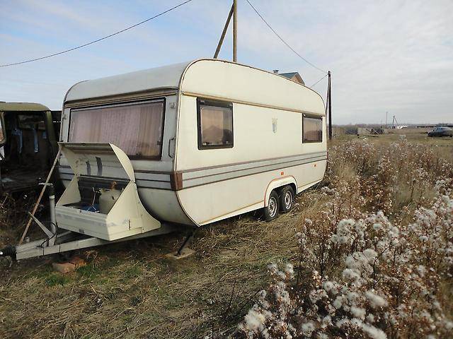 Индивидуальный тур  «Кольсай – жемчужное ожерелье Тянь-Шаня», фотография 1