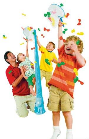 Лучшее предложение на детский День рождения, фотография 6