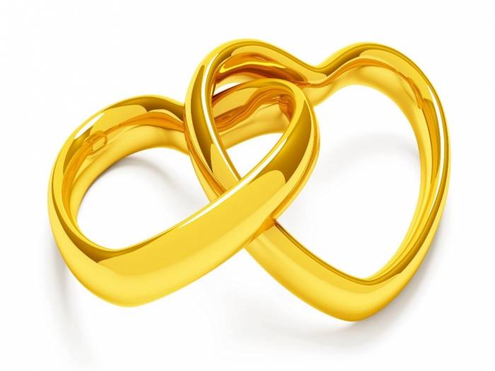 Школа для Молодоженов, фотография 1