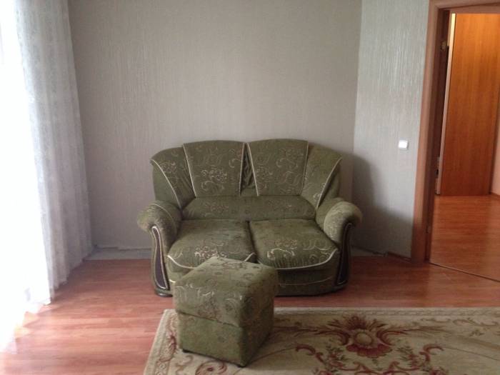 Продам мягкий уголок, в хорошем состоянии, фотография 1