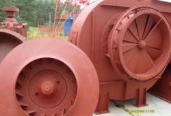 КОТЕЛЬНОЕ ОБОРУДОВАНИЕ, фотография 1