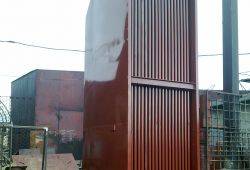 КОТЕЛЬНОЕ ОБОРУДОВАНИЕ, фотография 4