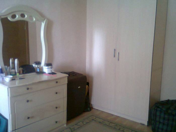 Ищим 1 девушку в комнату, Брусиловского 5 Иманова, фотография 2