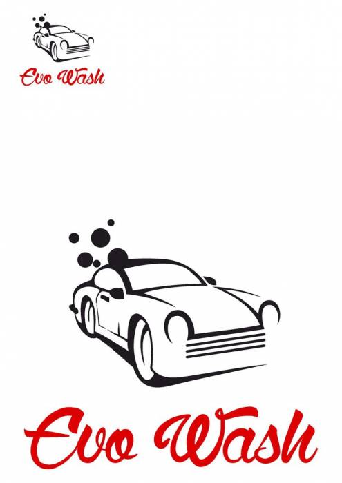 Работа для тех кто хочет денег, фотография 1