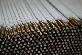 Электроды ТМЛ-3У Диаметр 3 Россия, фотография 1