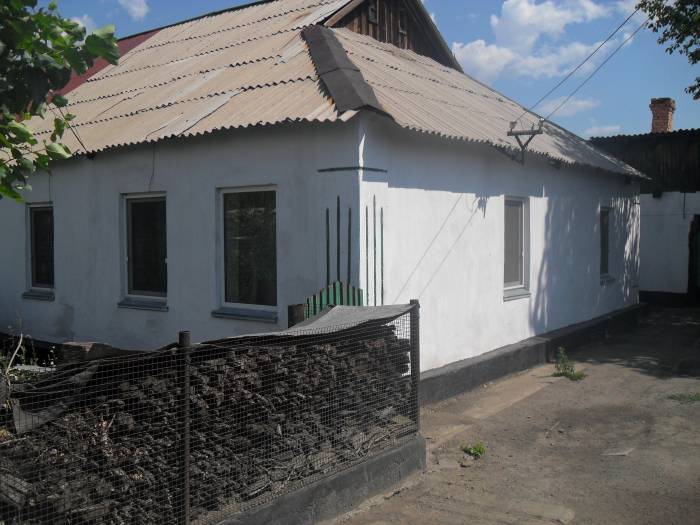 Дом на два хозяина район МСЧ, фотография 4