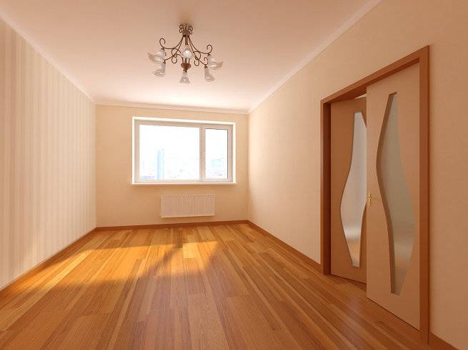 Ремонт квартир, чистовая отделка, Астана, фотография 3