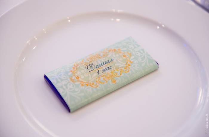 Дизайн студия Daring decor, фотография 1