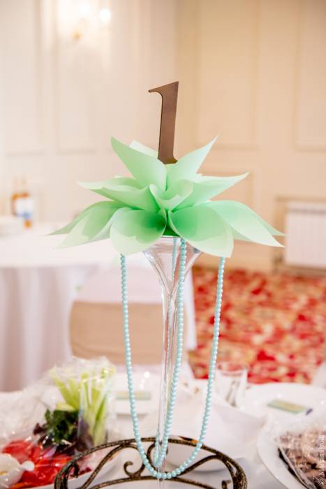 Дизайн студия Daring decor, фотография 2