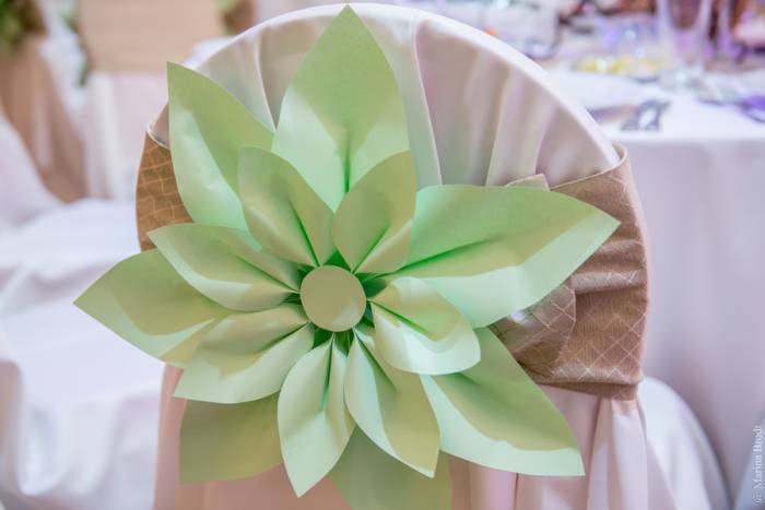 Дизайн студия Daring decor, фотография 3