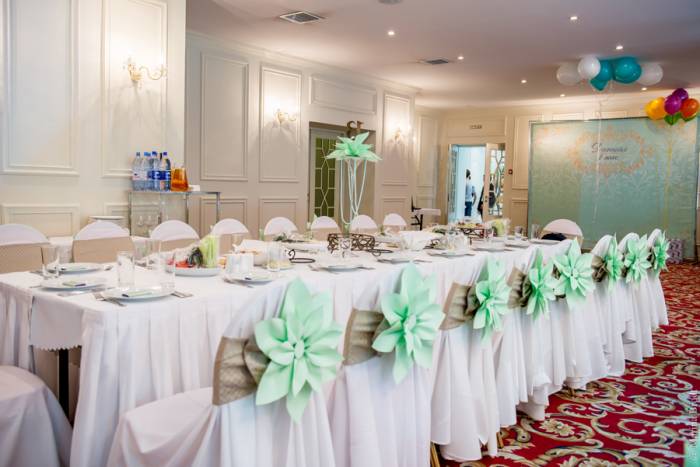 Дизайн студия Daring decor, фотография 6