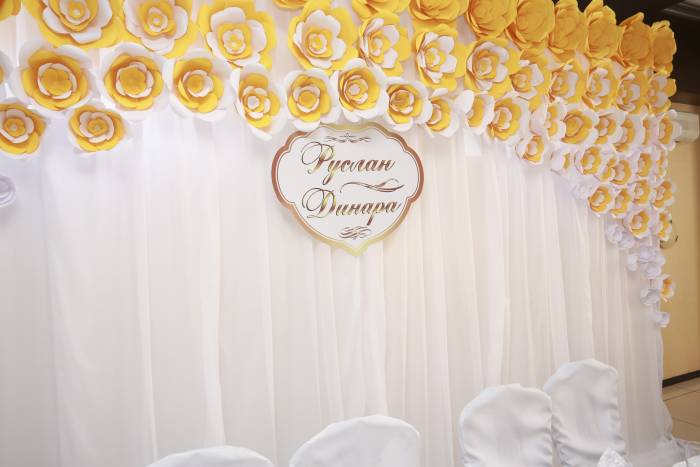 Daring decor, фотография 4