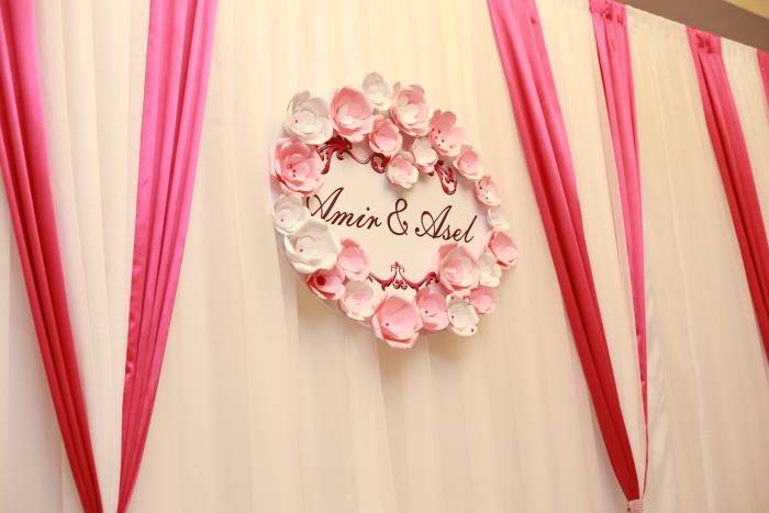 Daring decor, фотография 6