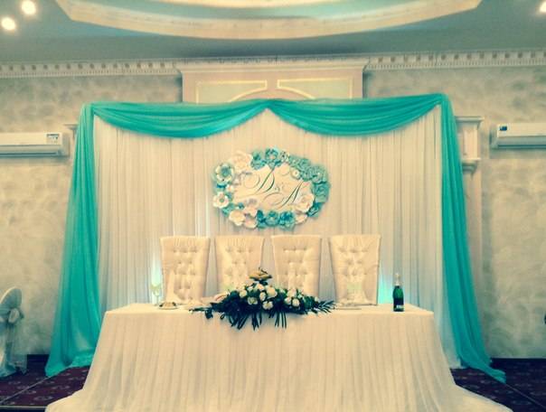 Daring decor, фотография 7