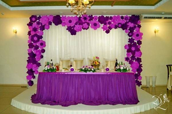 Daring decor, фотография 8