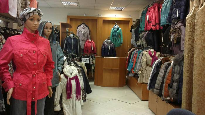 Продается торговое оборудование., фотография 3